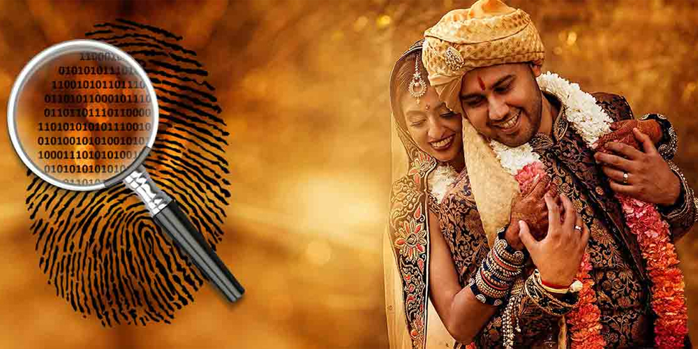 Apartment Security Services