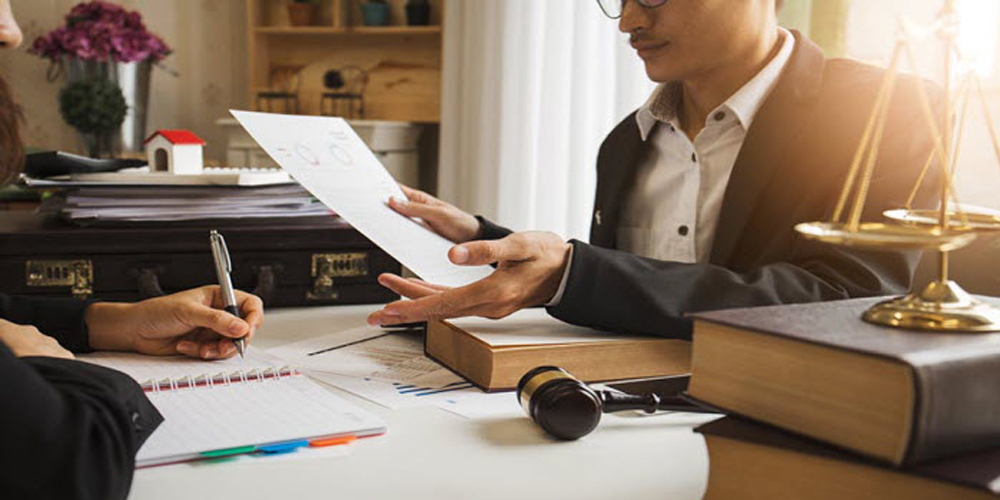 Apartment Security Services