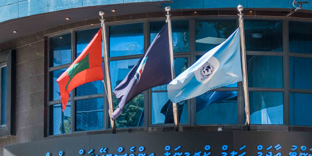 Apartment Security Services